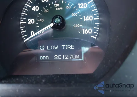 2006 Lexus Gs 300 z USA, uszkodzony, nr VIN JTHCH96S760003164